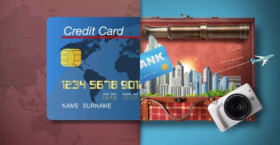 信用卡卡片有效期到期查询,光大信用卡有效期到期了怎么办