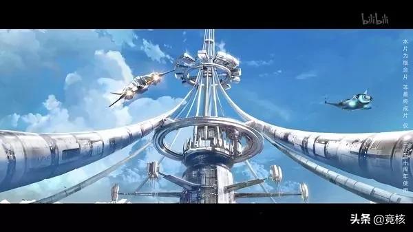 靠页游起家，年赚20亿，它成了仅次于腾讯、网易的游戏第三极