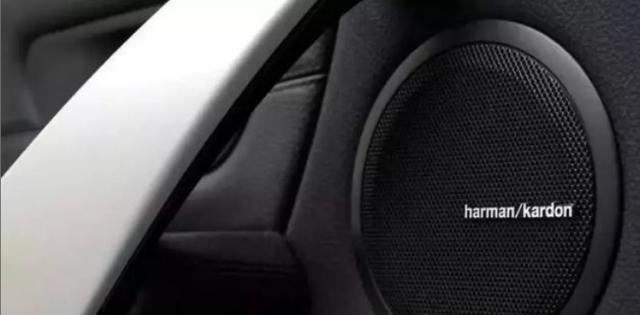 全球音响十大名牌排名榜,全球十大顶尖音响价格排行榜