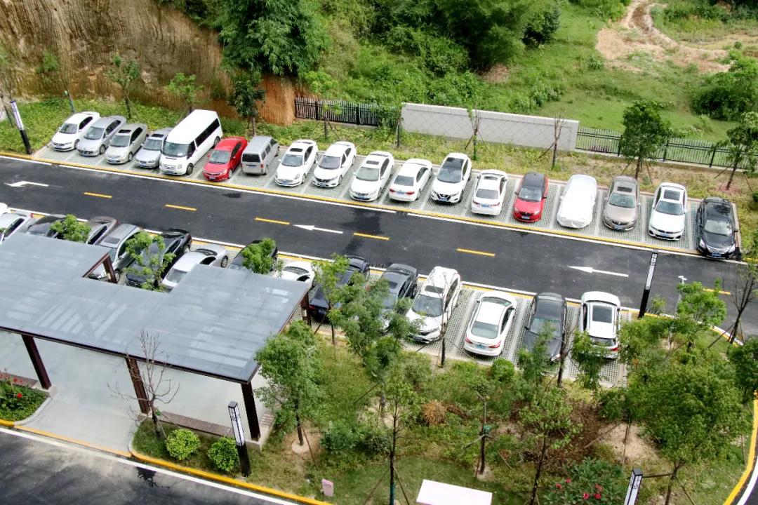 安溪三甲医院最新消息,安溪医院最新消息