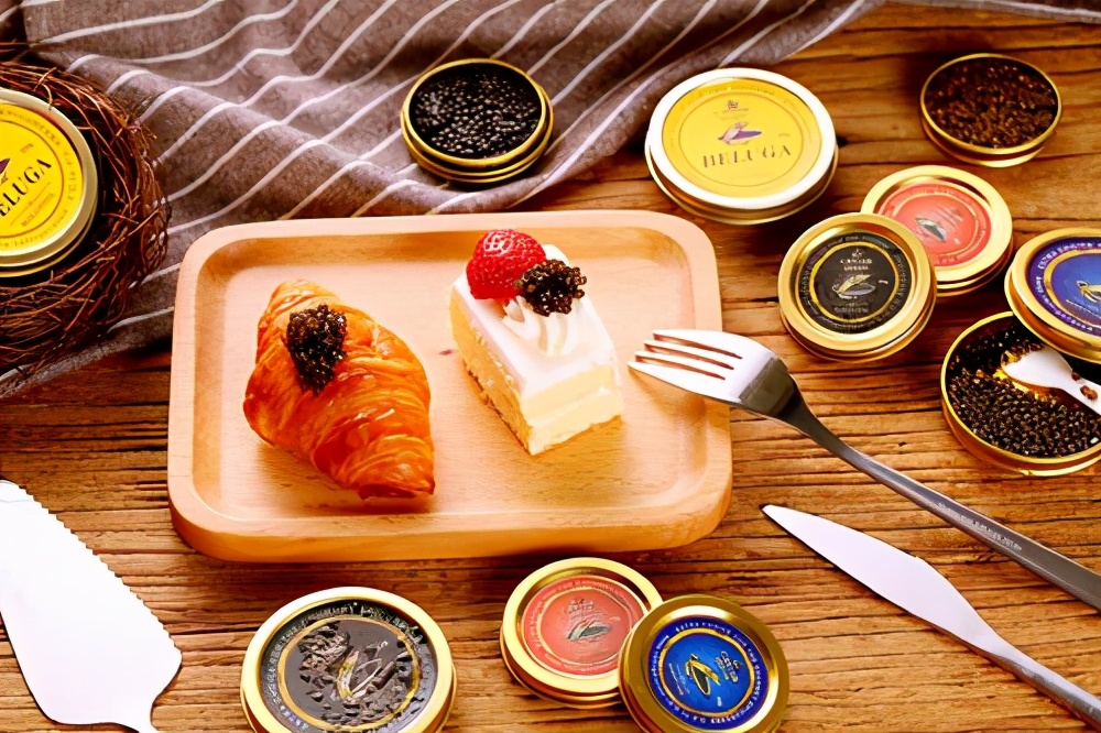 你不知道的国家冷知识俄罗斯,你不知道的国家冷知识俄罗斯篇