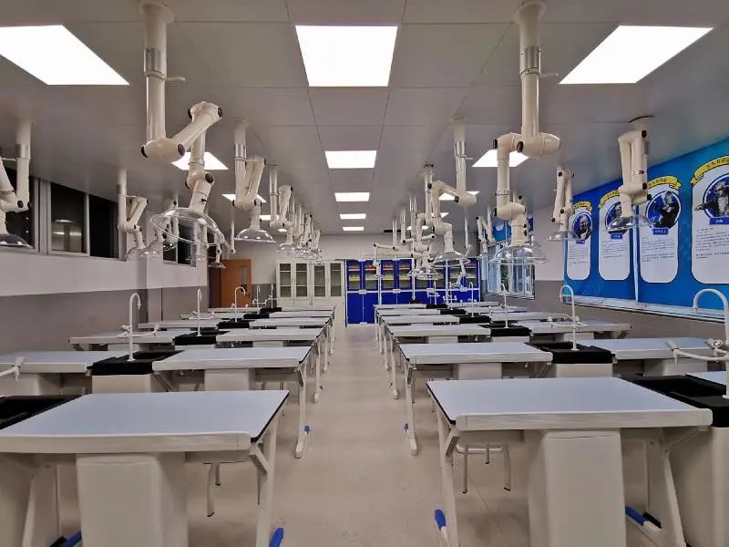 杭州的普高升学率,杭州重点高中排名及录取分数线