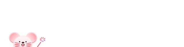 老鼠怕猫吗科学实验,什么老鼠不怕猫脑筋急转弯