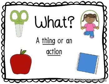 what和why的疑问句用法区别,howwhat疑问词区别