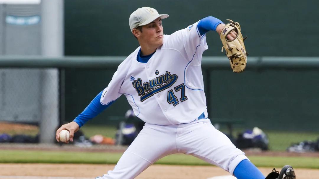 成为一名运动员的意义和贡献,成为橄榄球运动员的心得