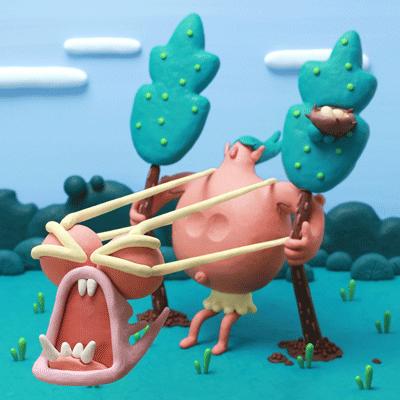 什么是生气情绪,生气提供情绪价值的技巧