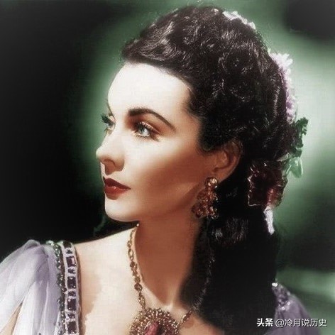 艾玛汉密尔顿完整版,艾玛汉密尔顿