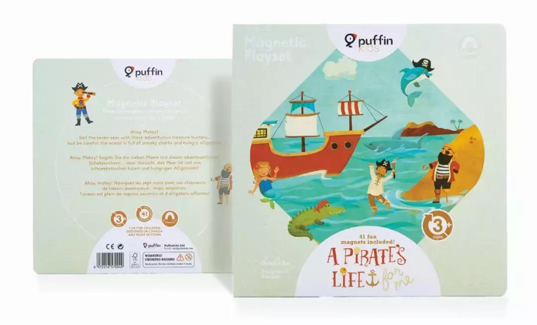 训练语言表达每日一学儿童,儿童语言表达训练营