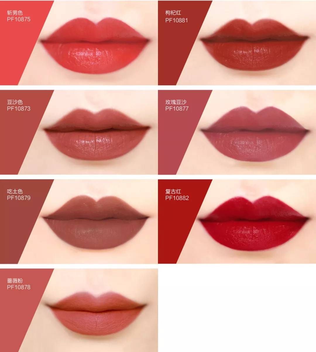 双11值得入手的好物合集,盘点一下双11有哪些值得买的机型