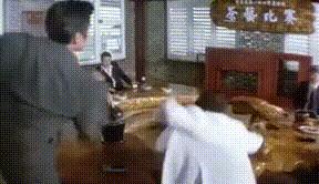 支付宝官宣花呗日期调整,支付宝调整借呗还款日