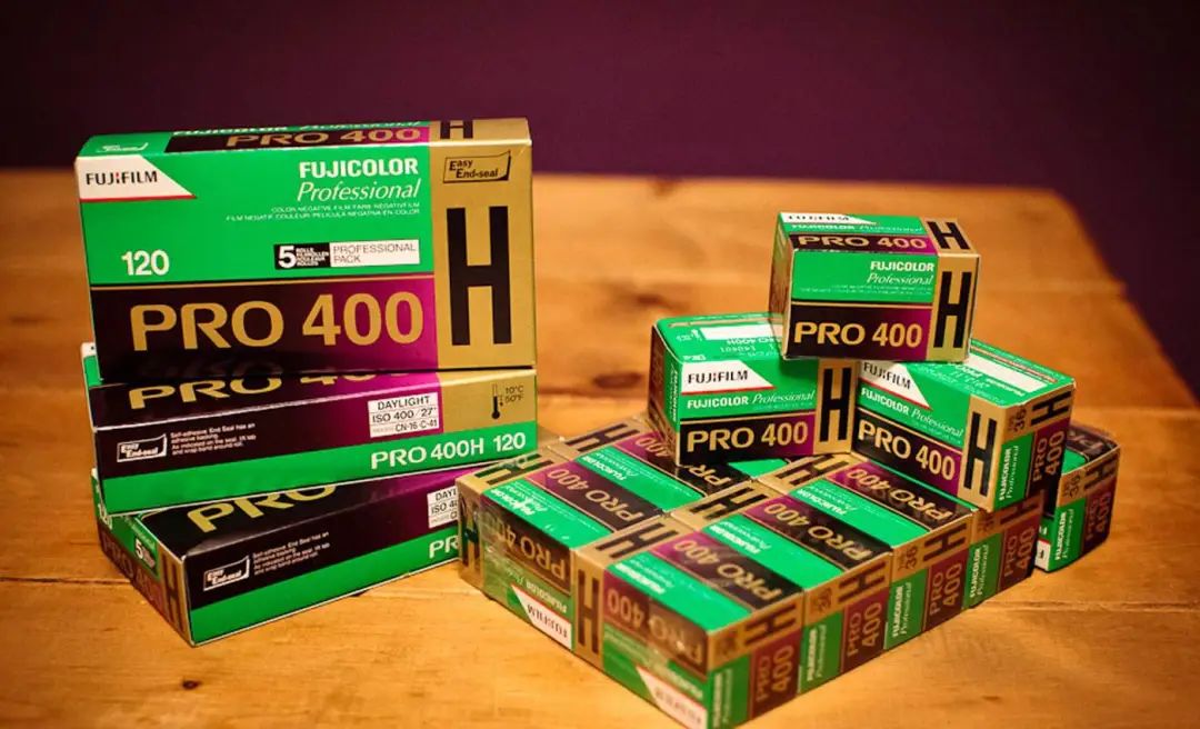 富士胶卷旗下化妆品,现在有富士胶卷卖吗