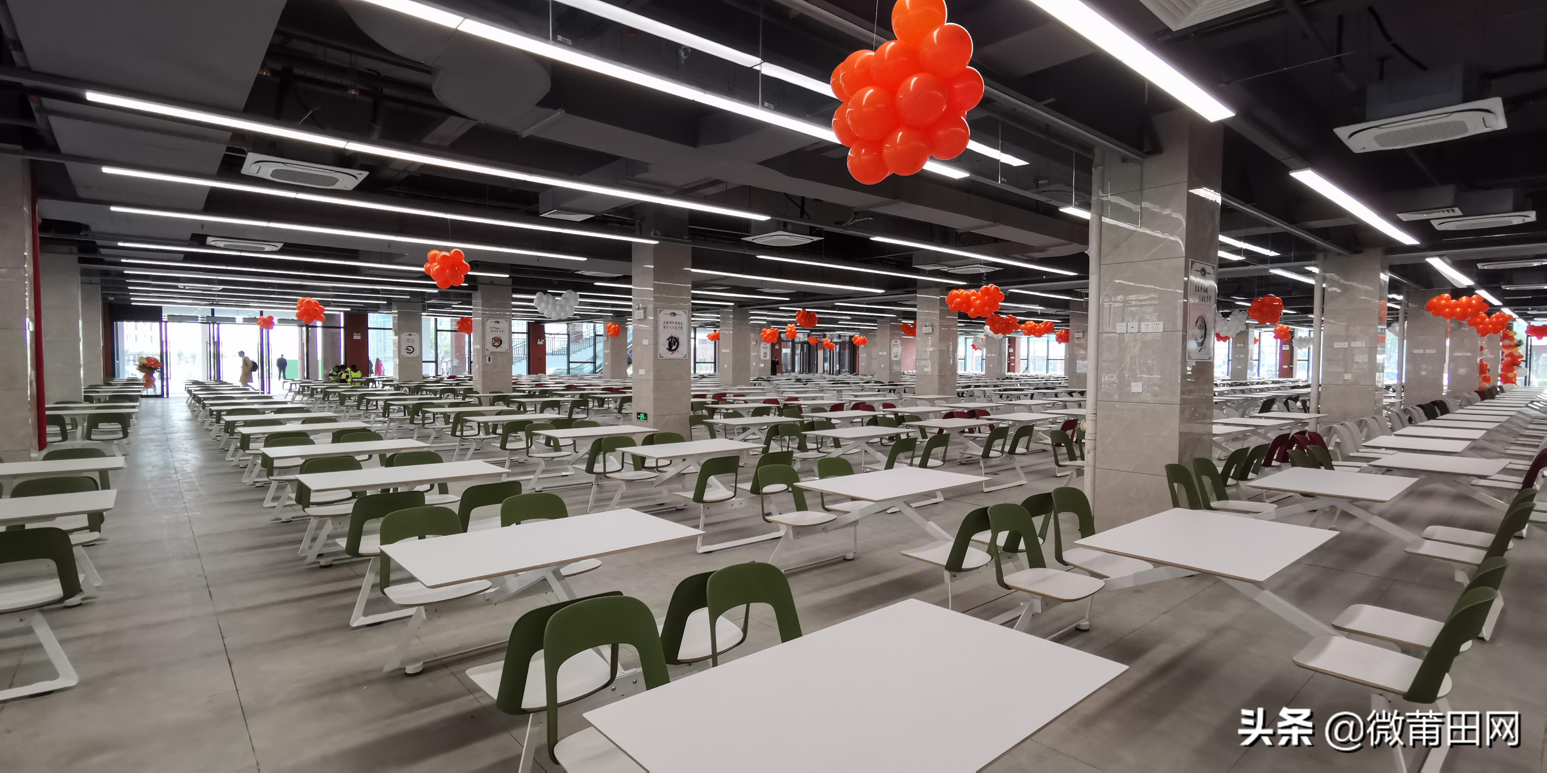 莆田学院2020年成人本科招生简章,莆田学院2018年招生