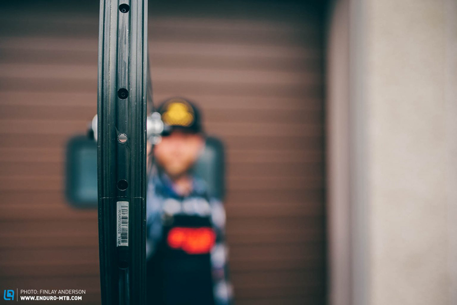 山地车真空胎安装教程,捷安特山地车真空胎补胎液