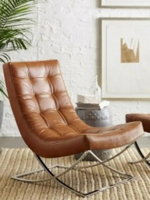 极简主义设计美学,极简主义七种设计