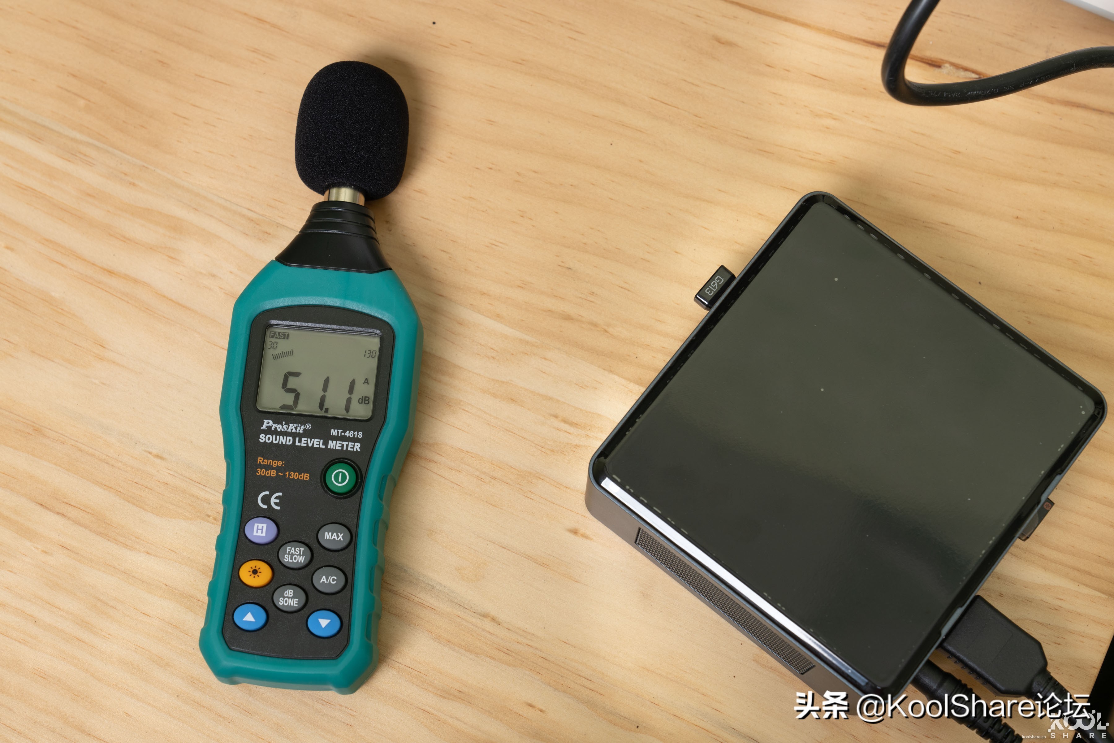 intelnuc豆子峡谷性能测评,nuc8i5beh评测