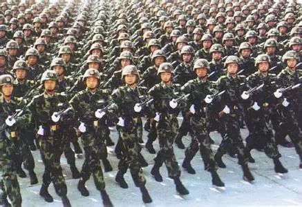 pla迷彩新式星空迷彩服,空军迷彩服星空迷彩