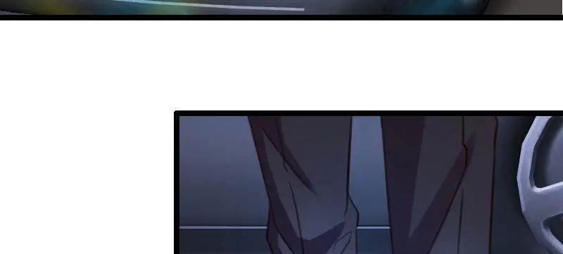 “我要那个阿姨做我妈咪”贺少看向那个150斤的女人咬牙：行，娶