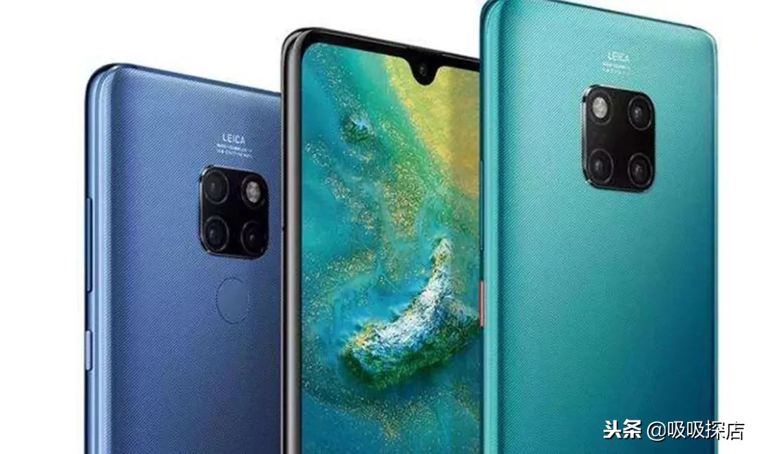 好嗨哟春节版,好嗨哟跨年晚会