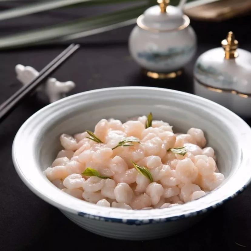 杭州这家黑珍珠餐厅人均不到80元,杭州必吃黑珍珠餐厅