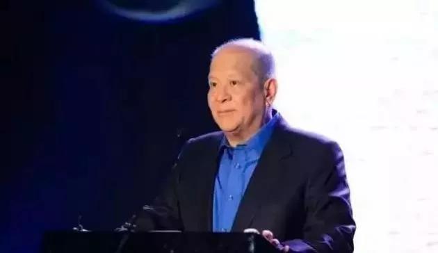 马尼拉起火,马尼拉失火