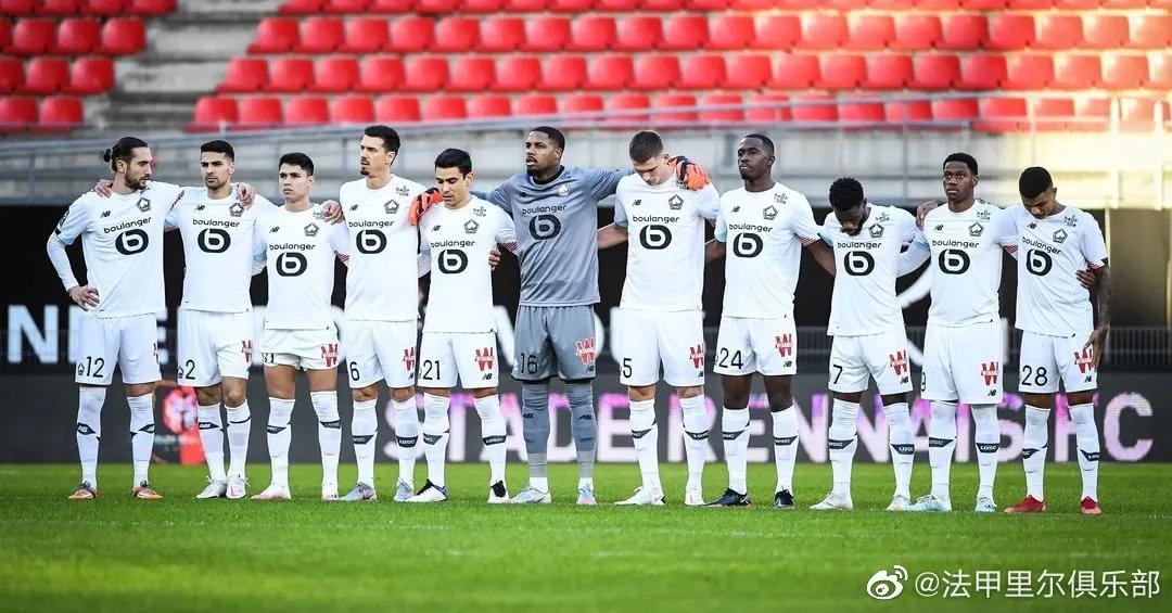 揭秘中国足球俱乐部现状,中国足球俱乐部困境