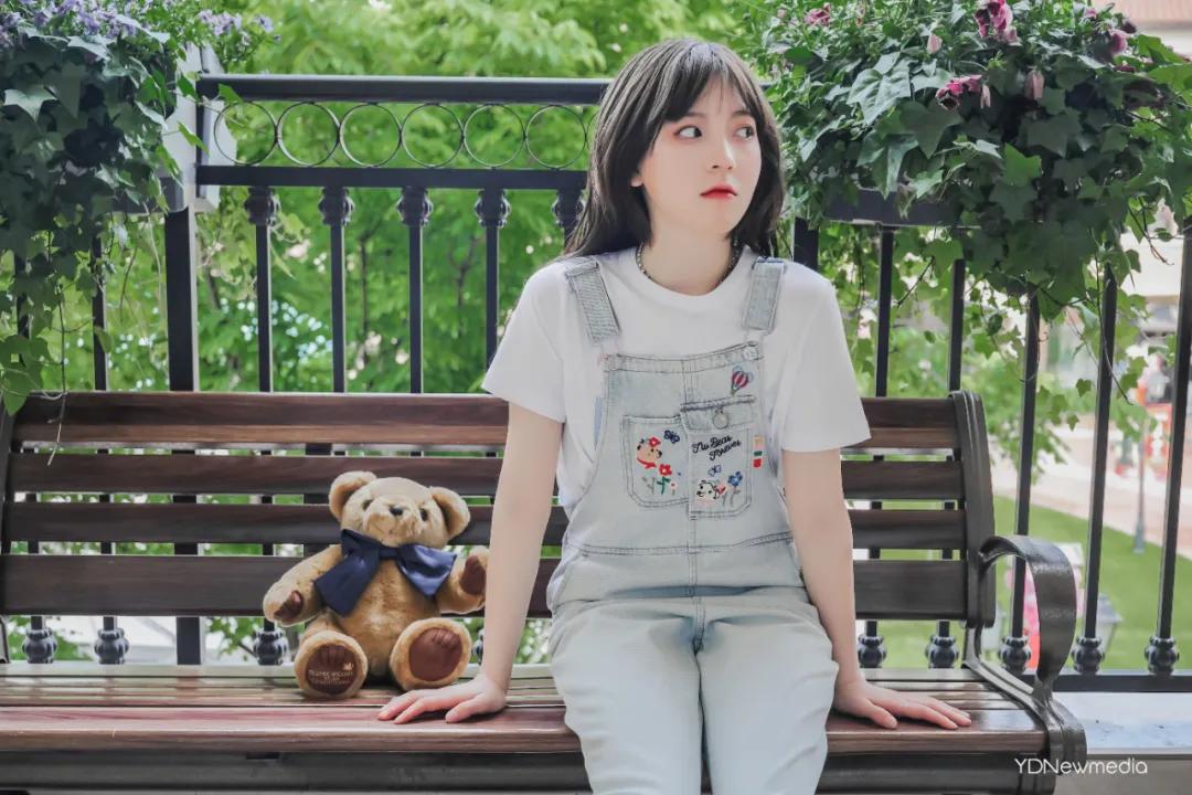 北国奥莱四周年店庆倒计时,三周年店庆全场7折