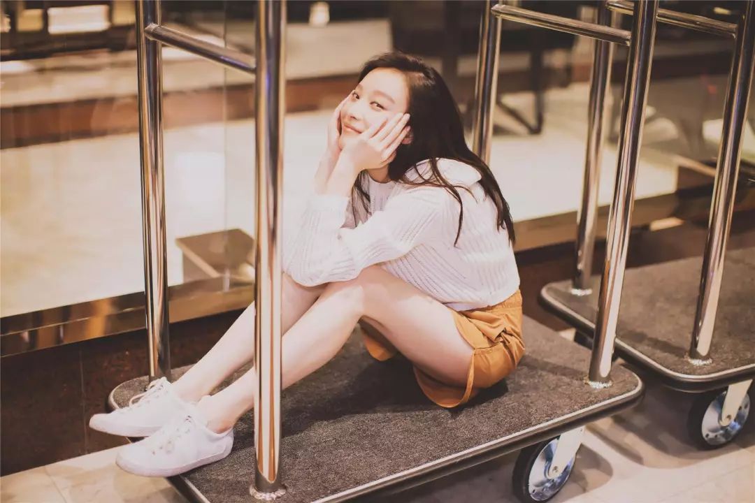 心愿清单淘宝,心愿清单即将达成