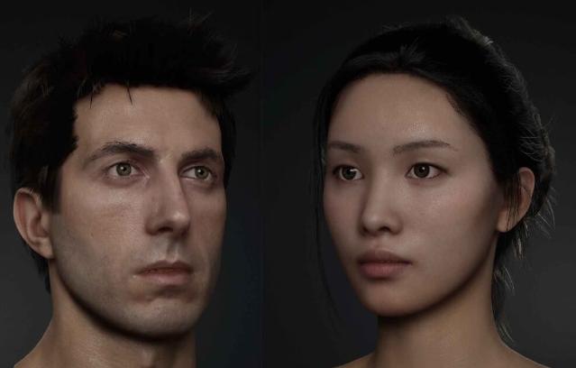 天刀手游燕云图鉴坐标大全,天刀手游燕云