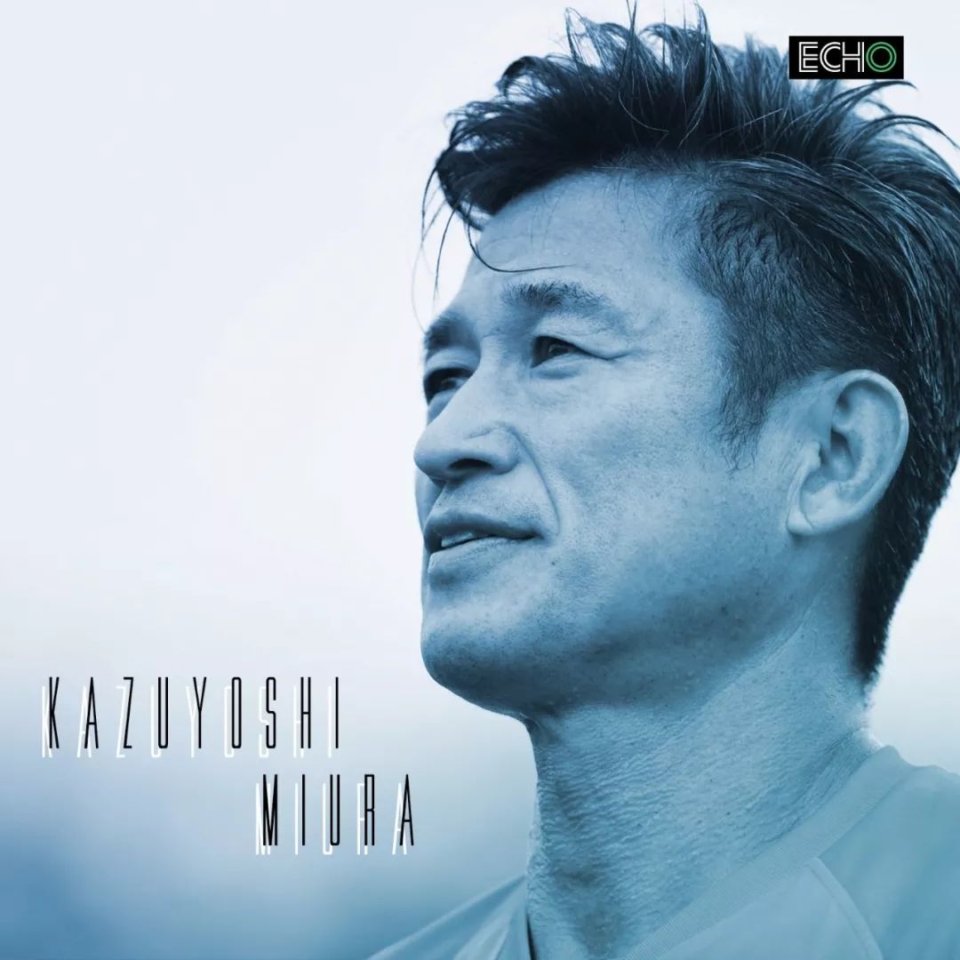 三浦知良近况,三浦知良怎么保持状态