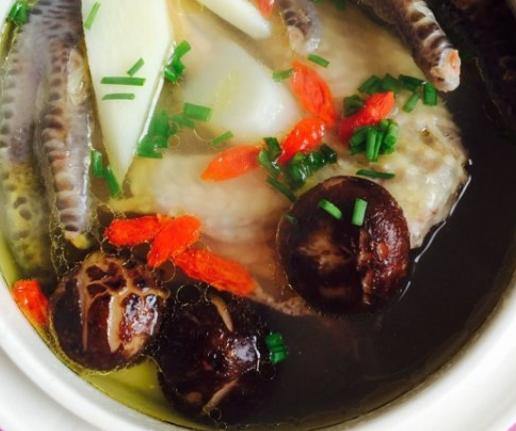 鸡肉10道吃法,10款鸡肉家常菜的做法