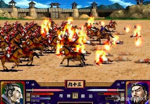 怀旧游戏经典单机游戏排行,怀旧单机游戏推荐排行榜