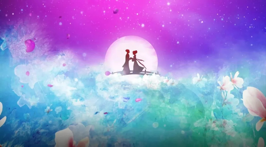 去男友家见父母男友的态度对比,第一次带男友回家见父母的心情