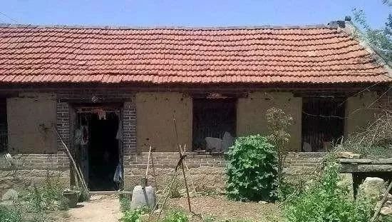 农村想分户但是没有宅基地怎么办,农村户口分户没房可申请