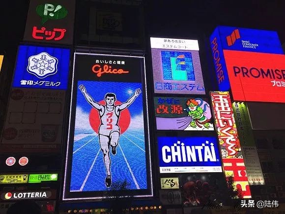 案例：情人节将至，午后红茶和百奇谈起了恋爱