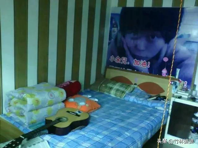 我的邻居奶奶92岁，我没来得及给她送别