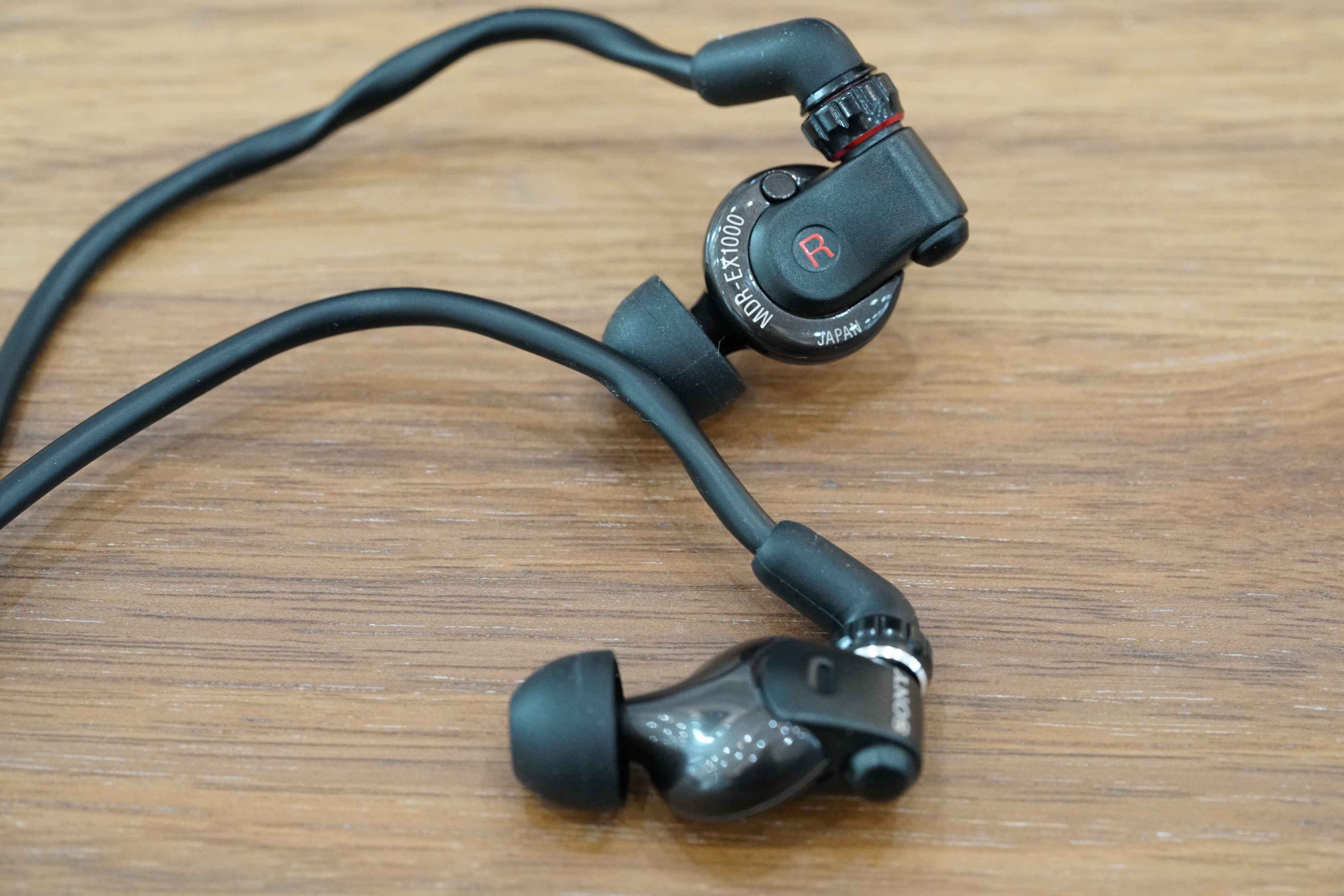 sonyex1000评测,sonyex1000浮雕版评测