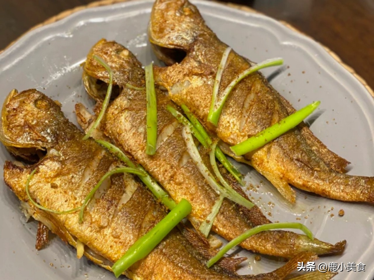 春季养生要吃鱼8种鱼最肥美,春季不可错过的五大时令鱼鲜美味