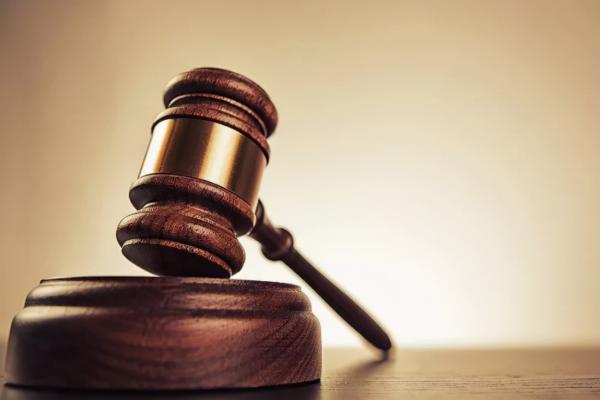 文科生就业前景最好的专业有哪些,文科生就业前景好的专业专家解读