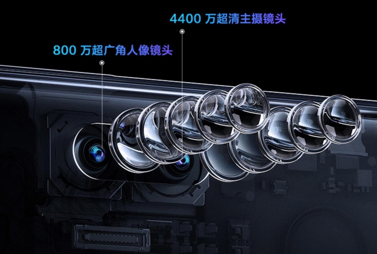 vivos9建议不建议入手,vivos9日常使用值得入手吗