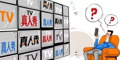 后娱乐时代是什么意思,后娱乐时代