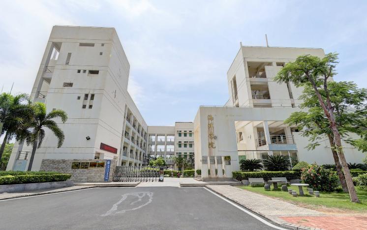 甘肃政法大学考研报名人数,2023考研人数激增