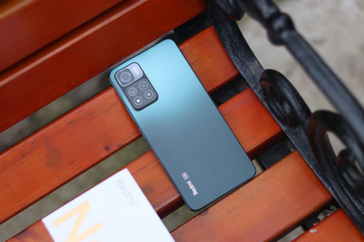 红米5000毫安大电池的手机,红米手机5g256g