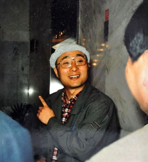 姚二嘎最后的照片,姚二嘎事件是怎么回事