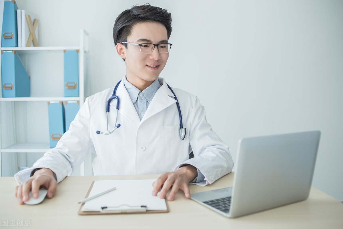 举而不坚该怎么办？容易治疗吗？治疗或可试试这3个方法