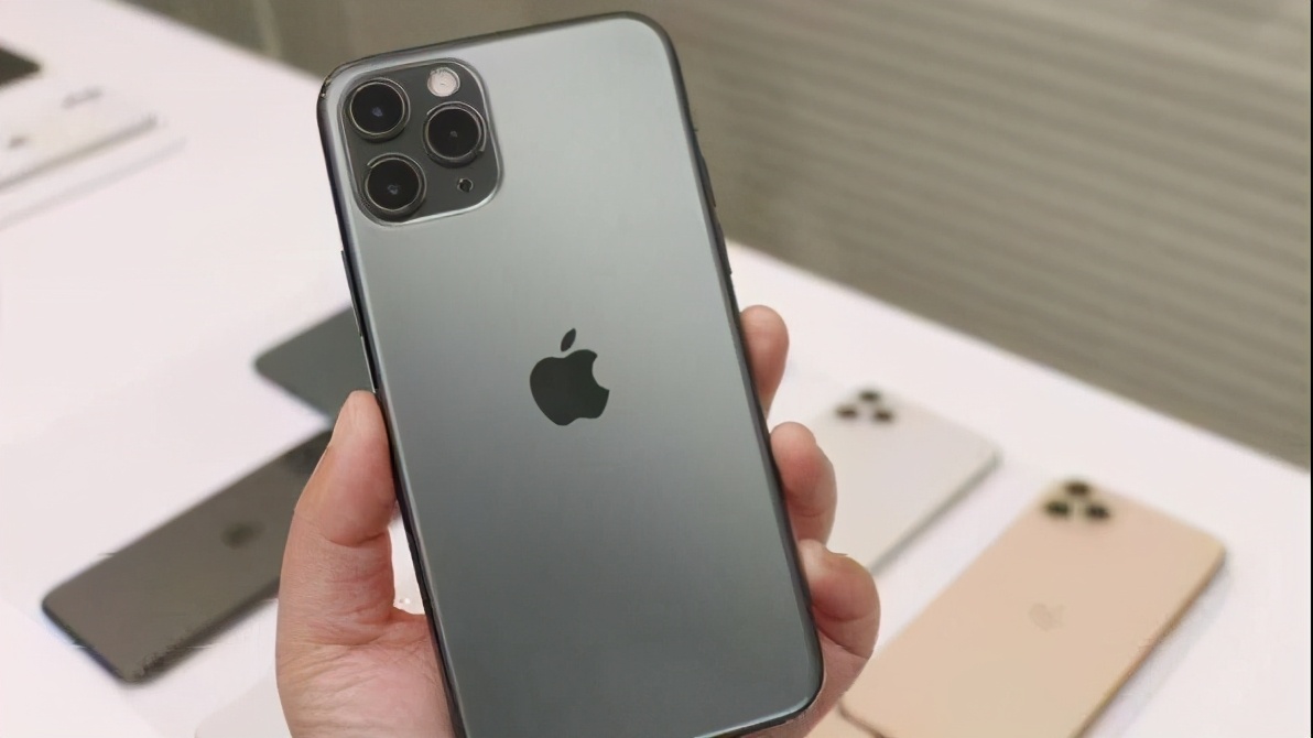 手机屏幕等级多少,手机屏幕分辨率极限