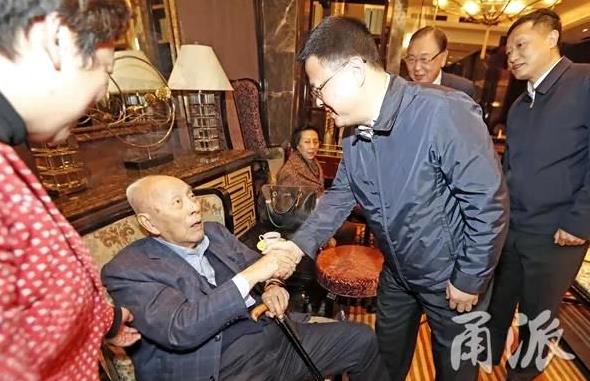 香港中文大学复旦大学,香港中文大学复旦