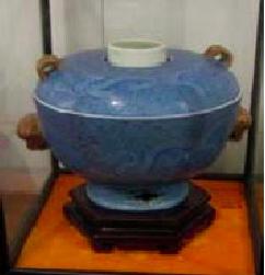 火锅美食文化,为什么火锅那么多人喜欢吃