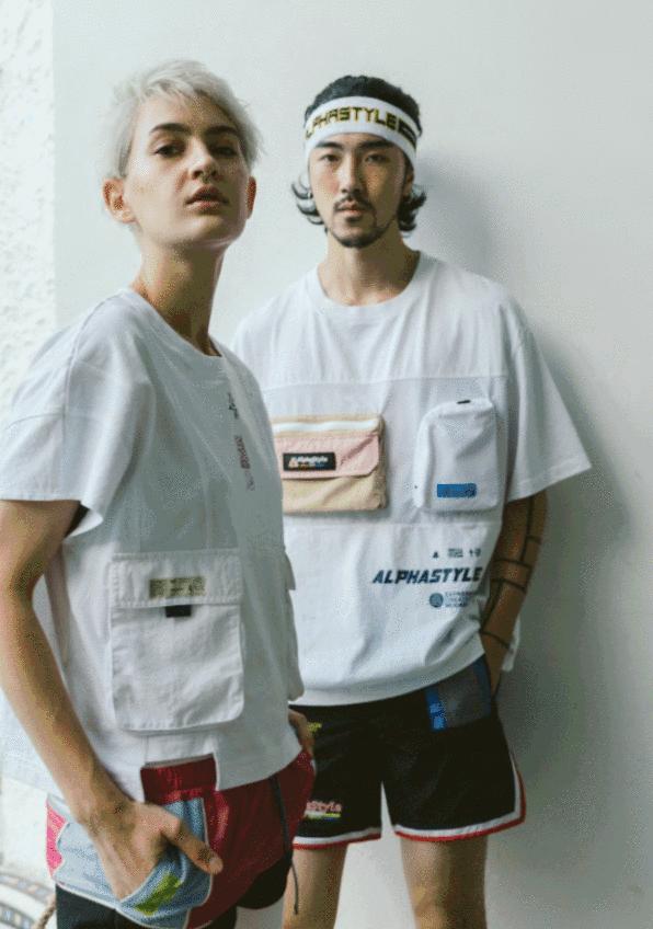 打造时尚风向标，今年春天凭什么在潮流界“上位”？