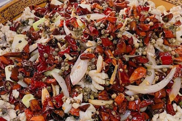 重庆綦江有什么避暑的地方,重庆綦江避暑地方有哪些