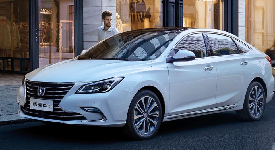 质量最好最值得购买的b级车,花b级车的价格买a级车